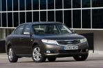 Kia Magentis 2009 года
